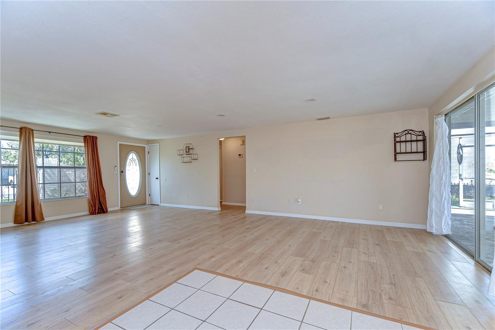 9826 ISLAND HARBOR DR — photo 27