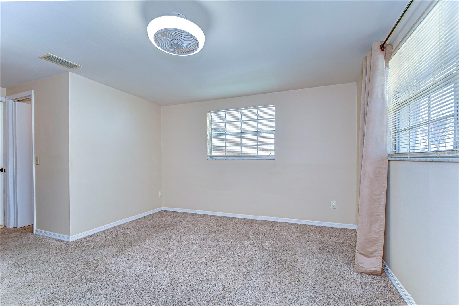 9826 ISLAND HARBOR DR — photo 43
