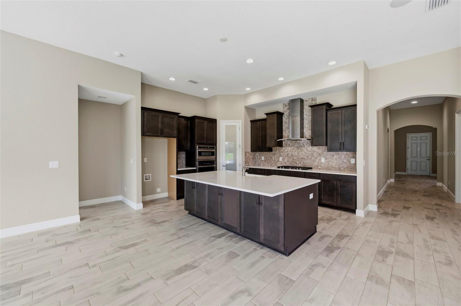 14519 WOODLAND SPUR DR — photo 27