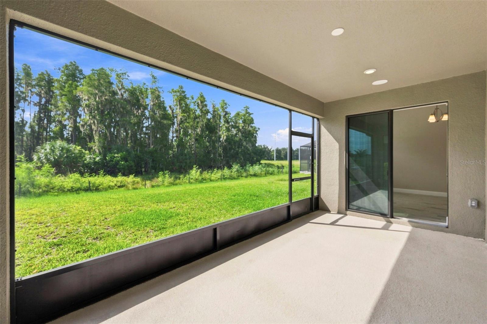 14519 WOODLAND SPUR DR — photo 43