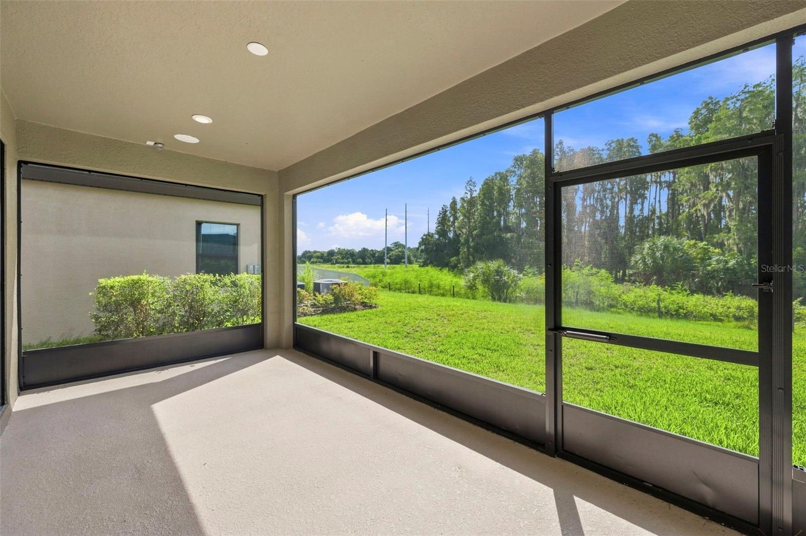 14519 WOODLAND SPUR DR — photo 42