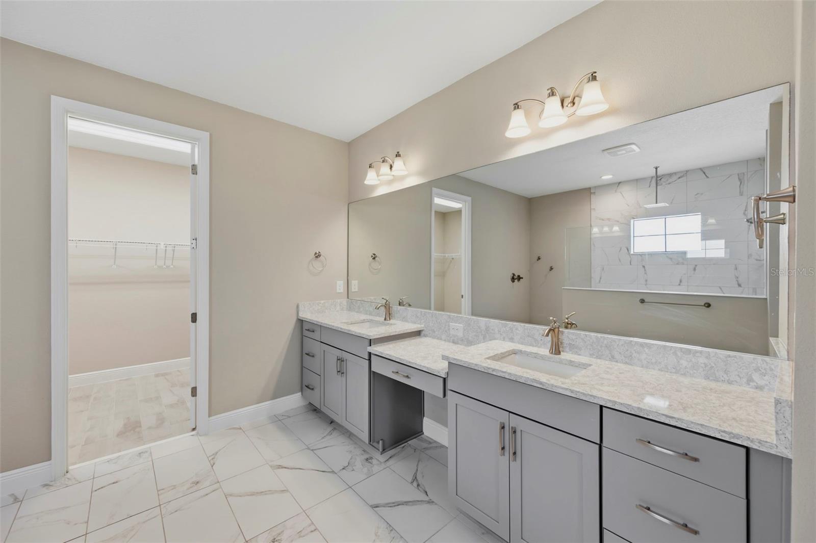 14519 WOODLAND SPUR DR — photo 34