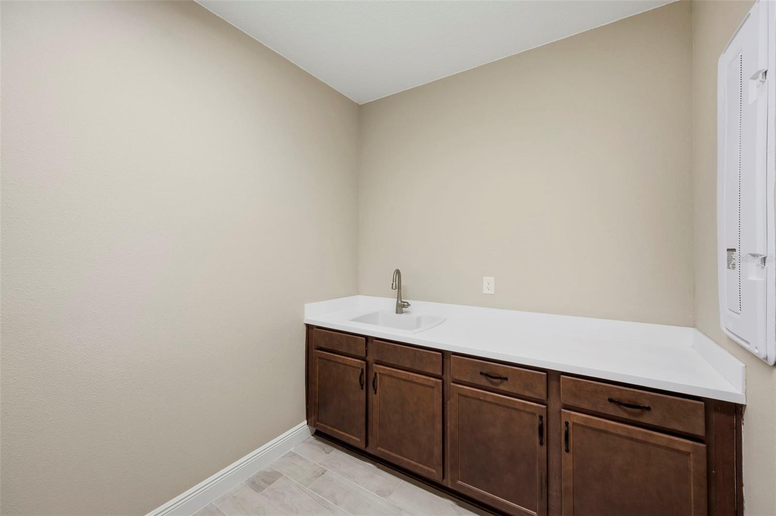 14519 WOODLAND SPUR DR — photo 17