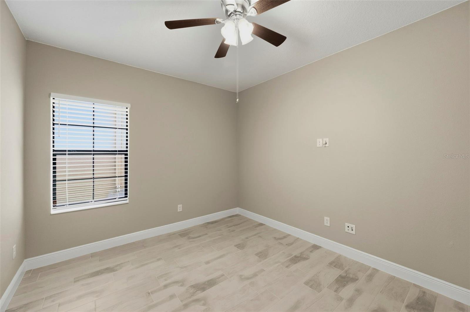 14519 WOODLAND SPUR DR — photo 22