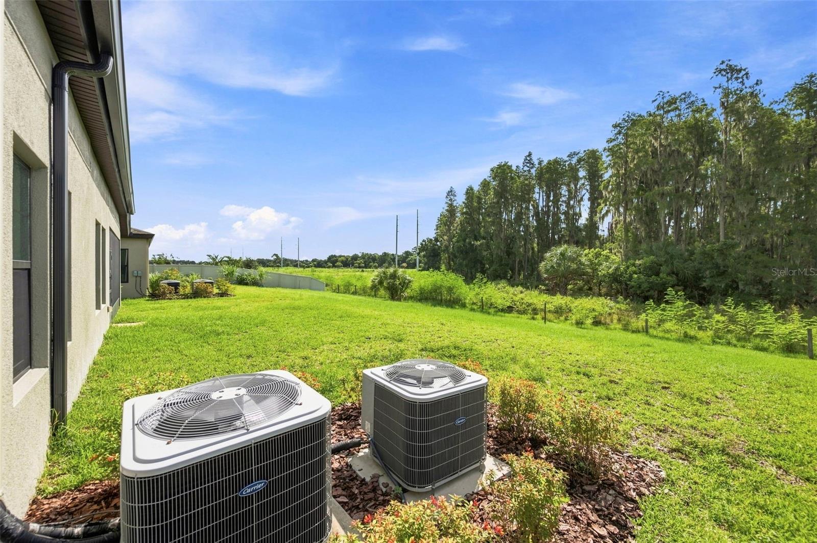 14519 WOODLAND SPUR DR — photo 44