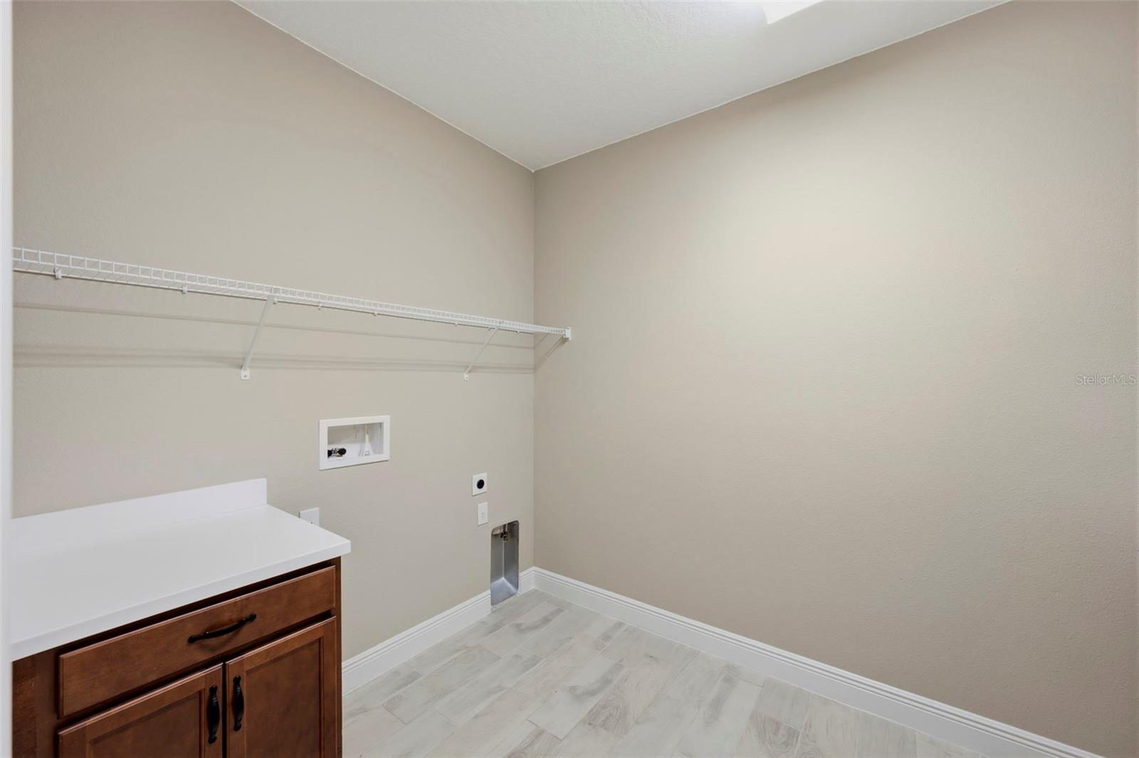 14519 WOODLAND SPUR DR — photo 16