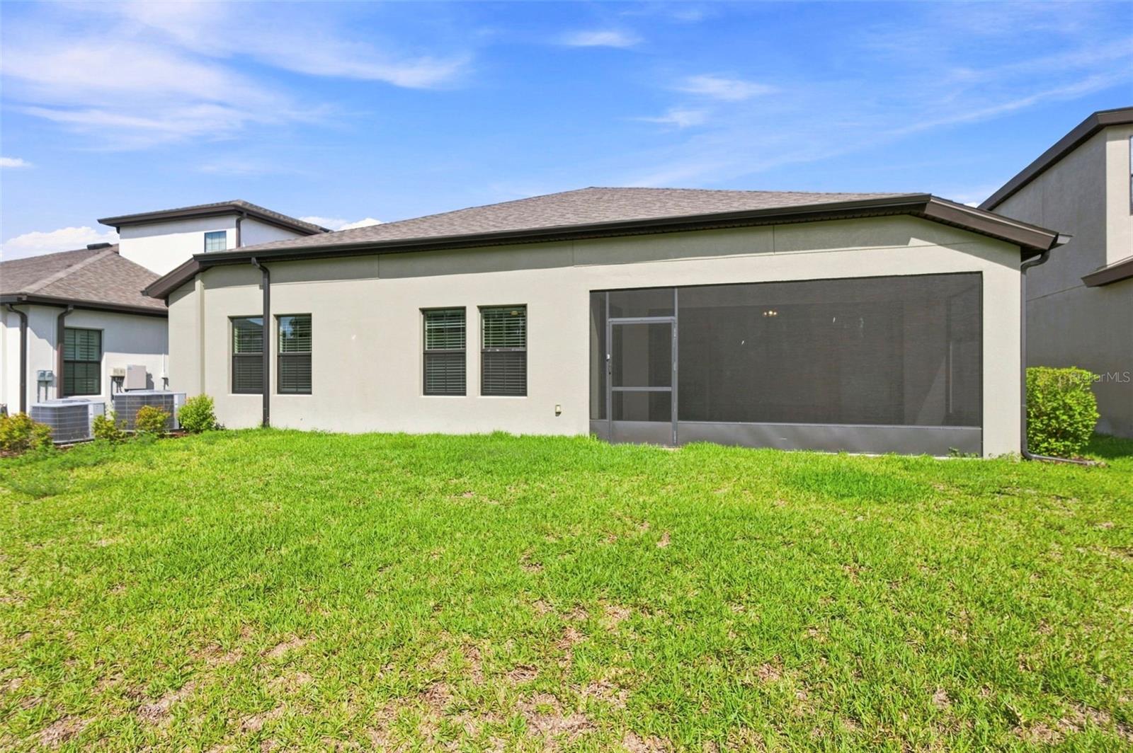 14519 WOODLAND SPUR DR — photo 45