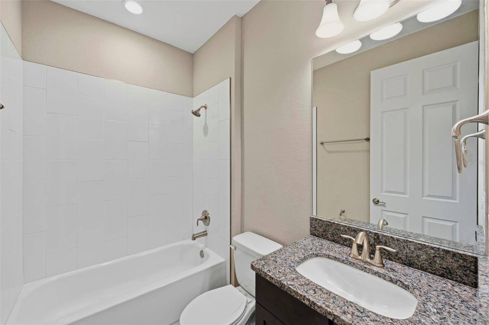 14519 WOODLAND SPUR DR — photo 19