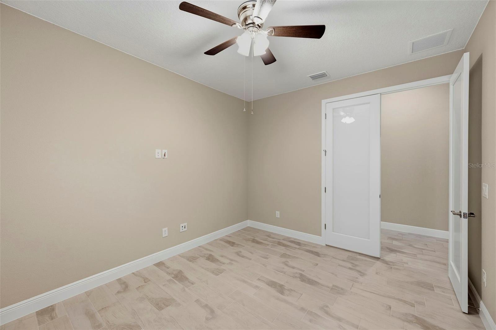 14519 WOODLAND SPUR DR — photo 23