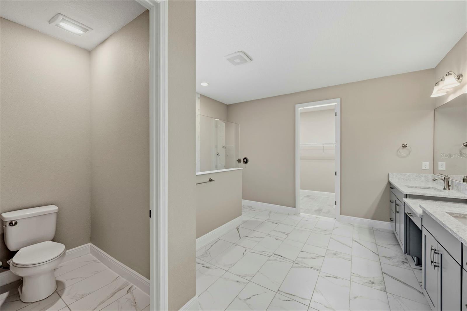 14519 WOODLAND SPUR DR — photo 33