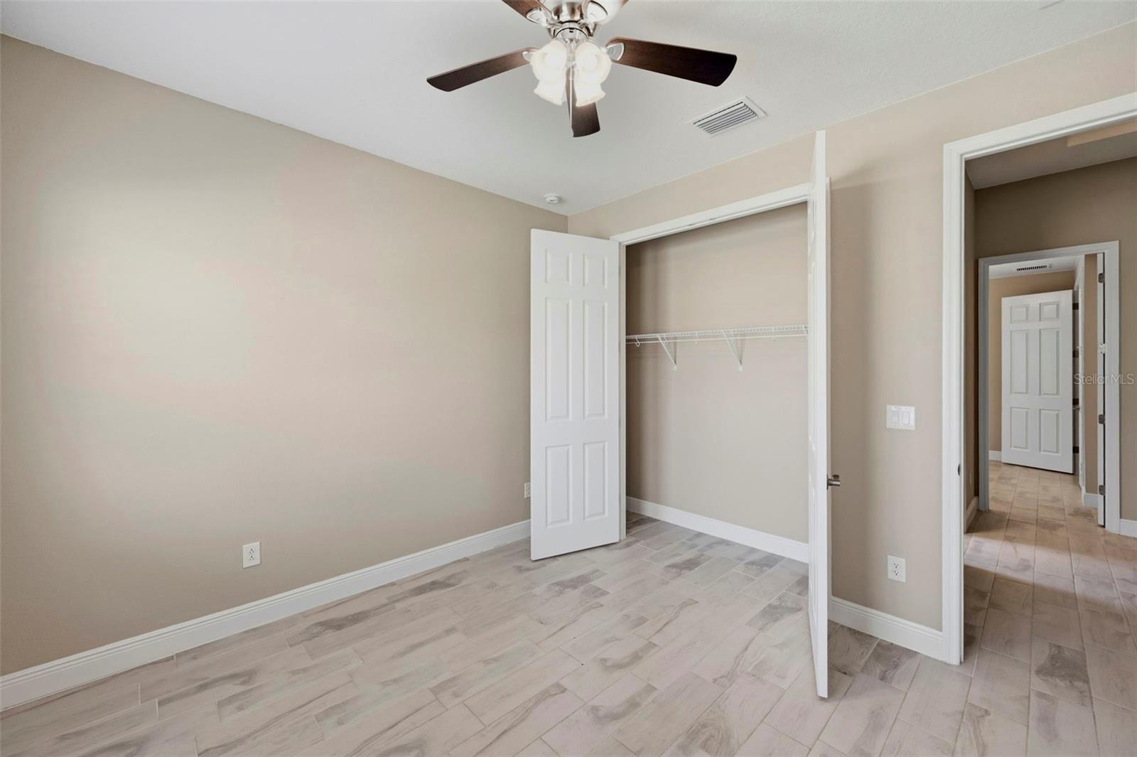 14519 WOODLAND SPUR DR — photo 10