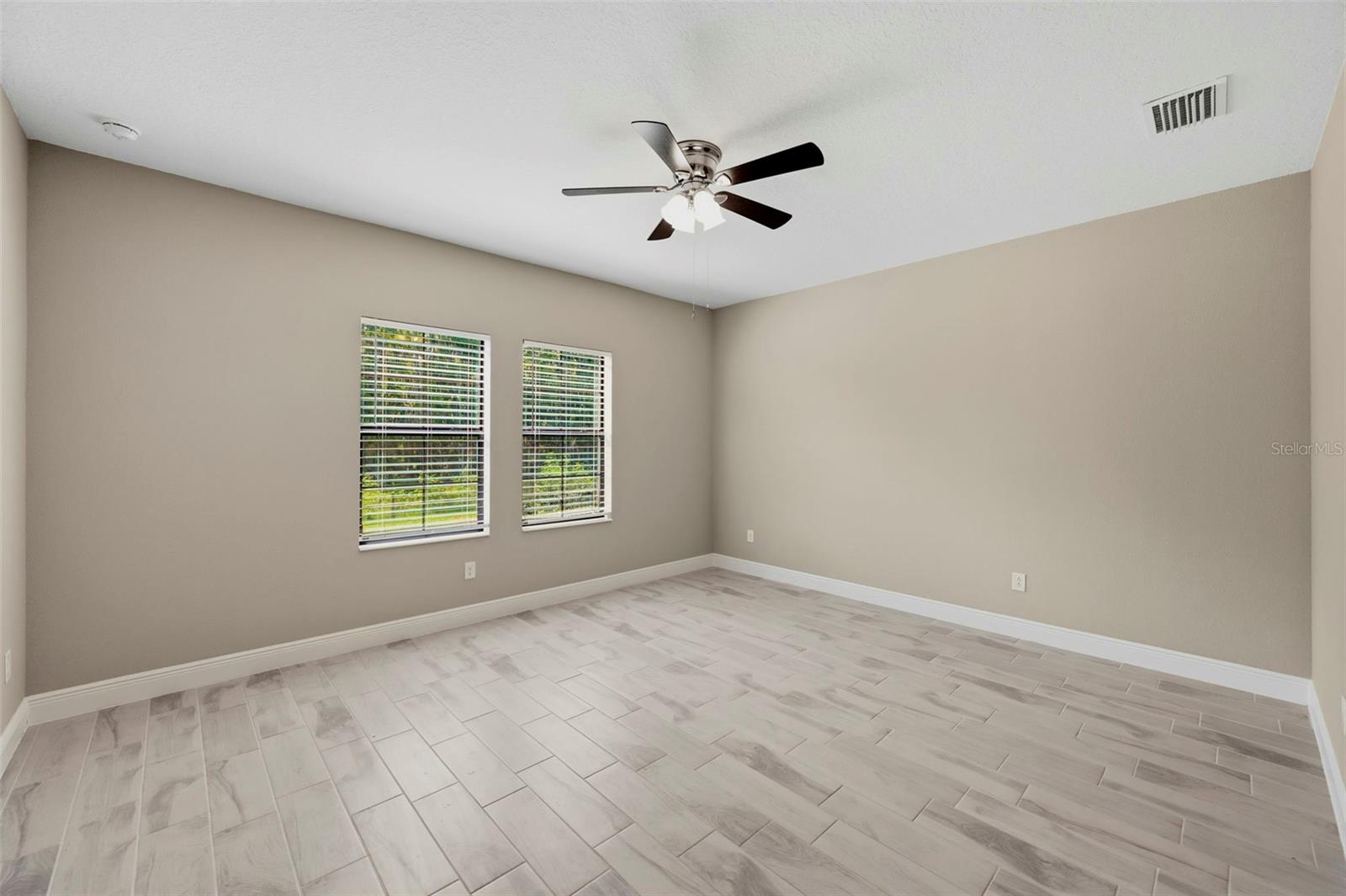 14519 WOODLAND SPUR DR — photo 7
