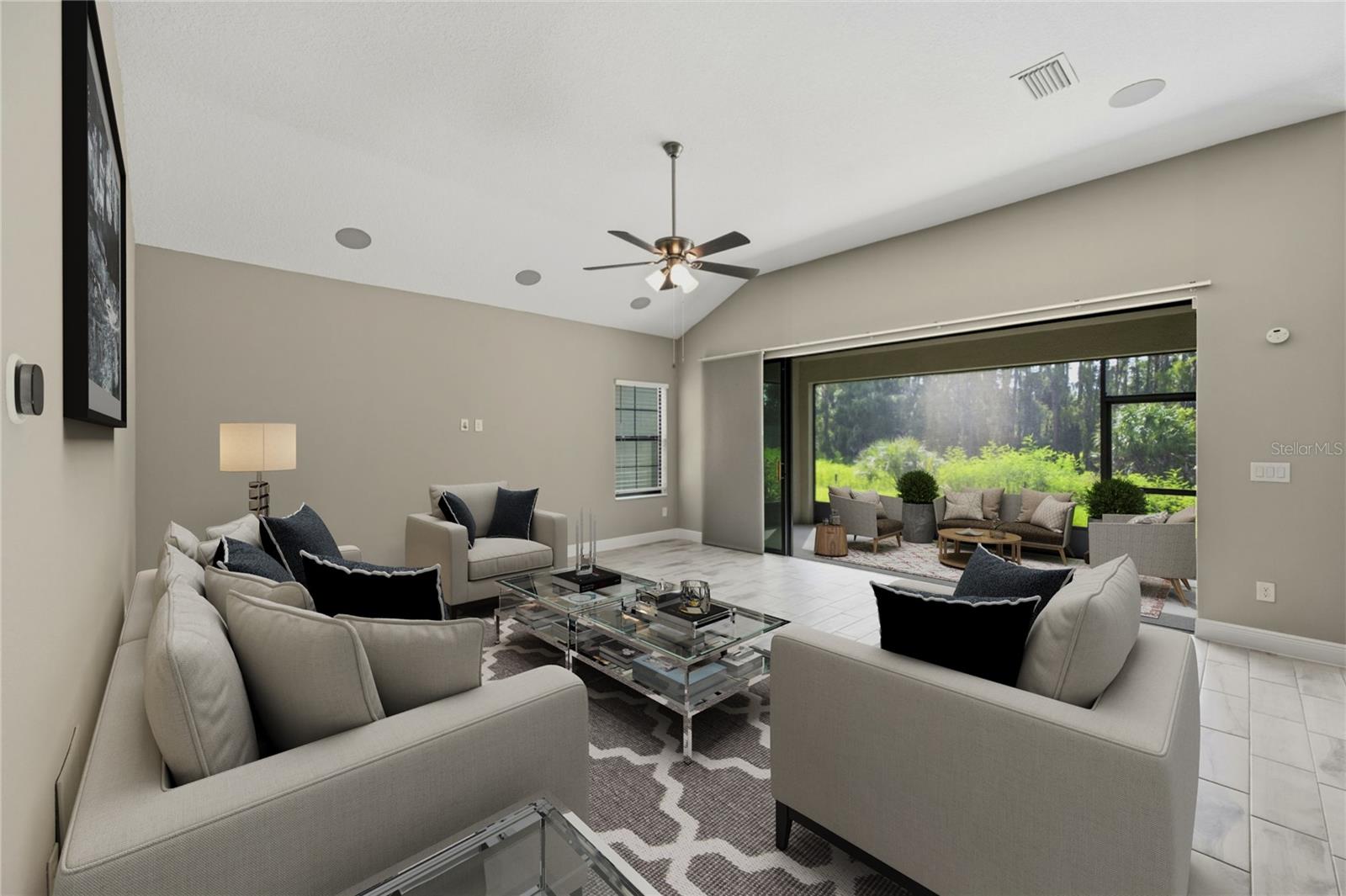 14519 WOODLAND SPUR DR — photo 2