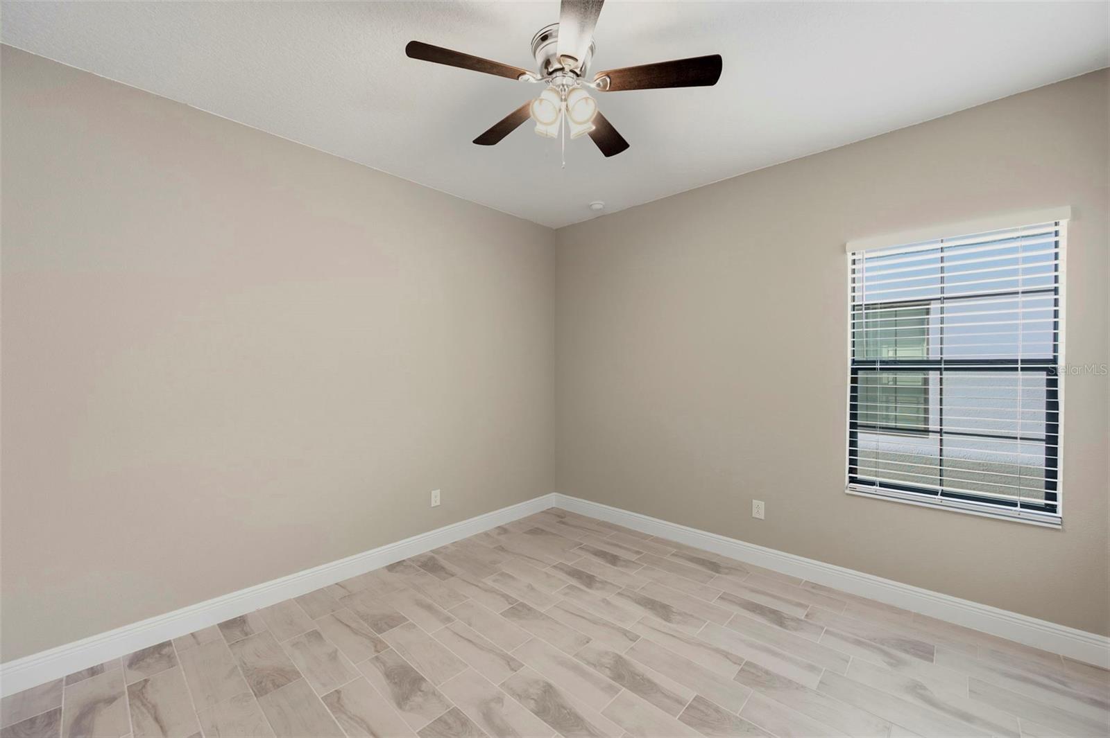 14519 WOODLAND SPUR DR — photo 20