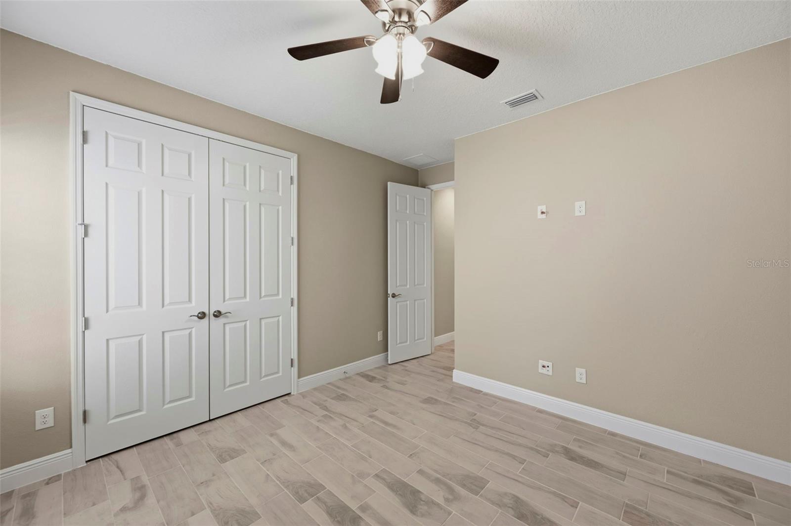 14519 WOODLAND SPUR DR — photo 21