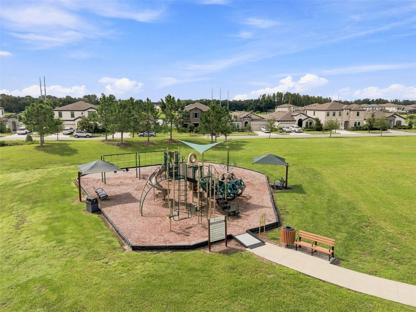 14519 WOODLAND SPUR DR — photo 53