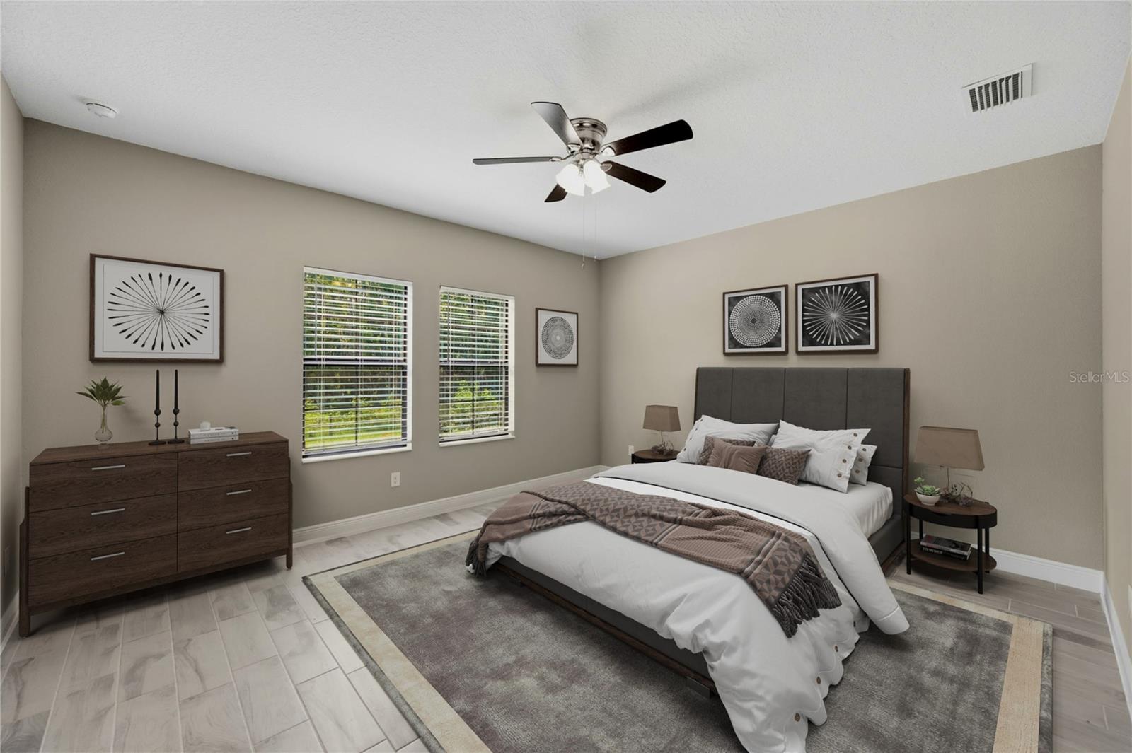 14519 WOODLAND SPUR DR — photo 4