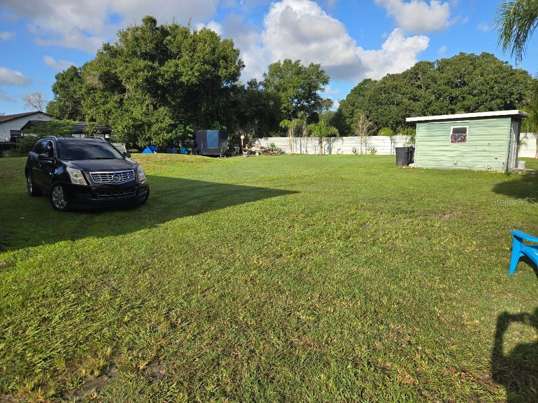 12215 BIG BEND RD — photo 5