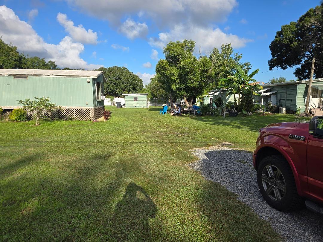 12215 BIG BEND RD — photo 4