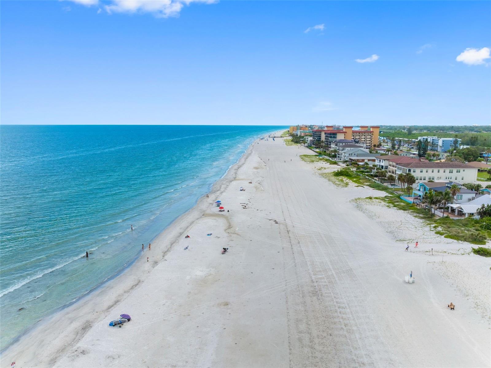 17980 GULF BLVD #401 — photo 45