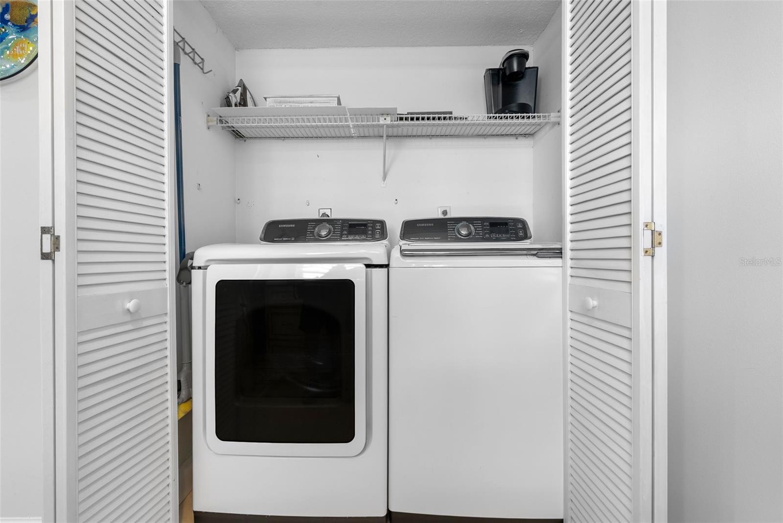 17980 GULF BLVD #401 — photo 29