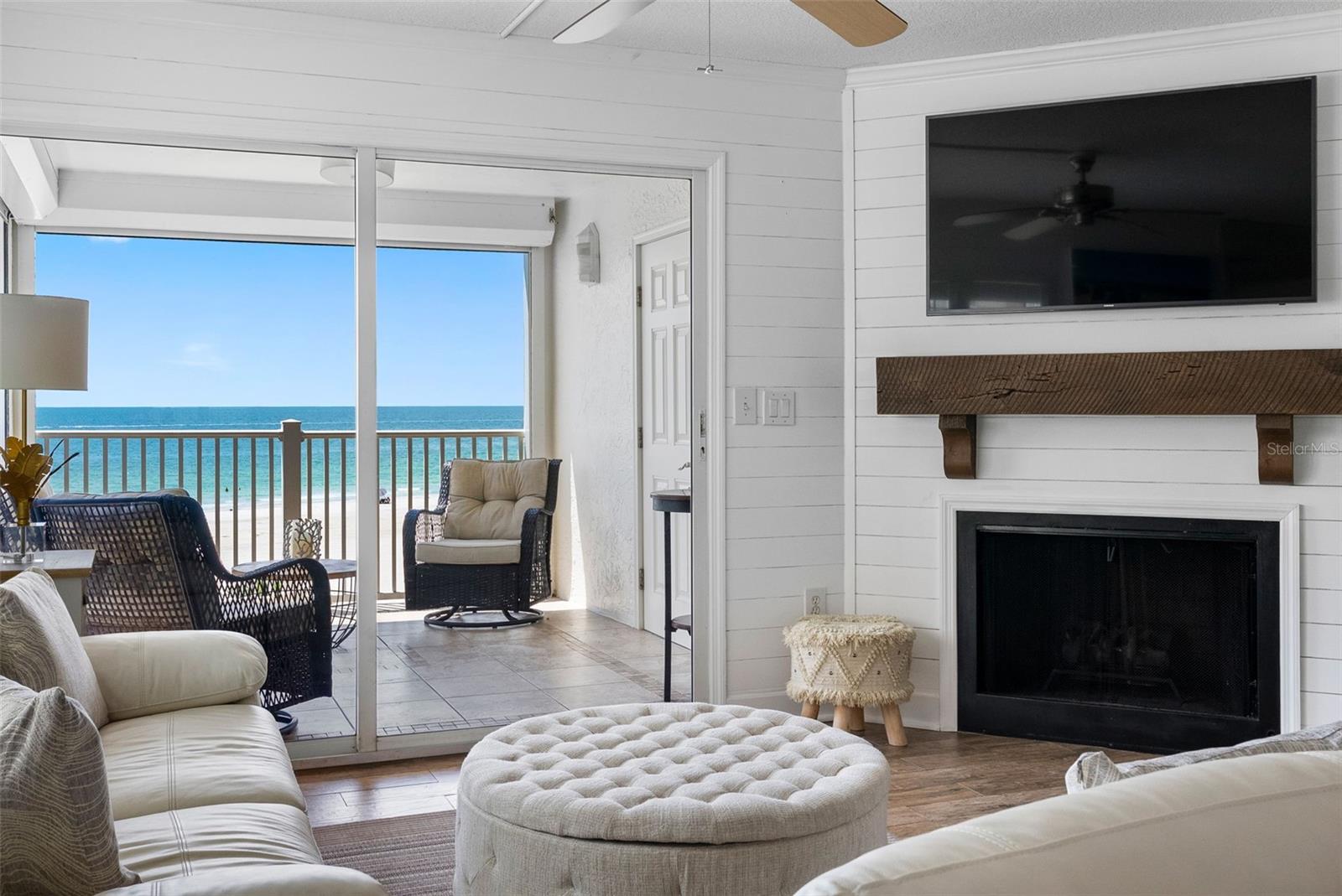 17980 GULF BLVD #401 — photo 9