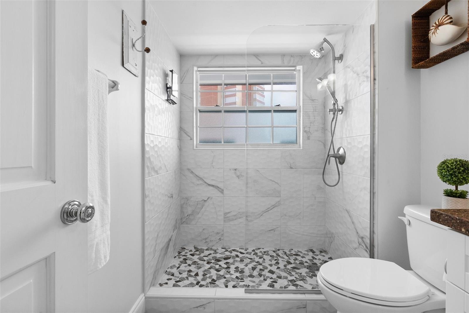 17980 GULF BLVD #401 — photo 26