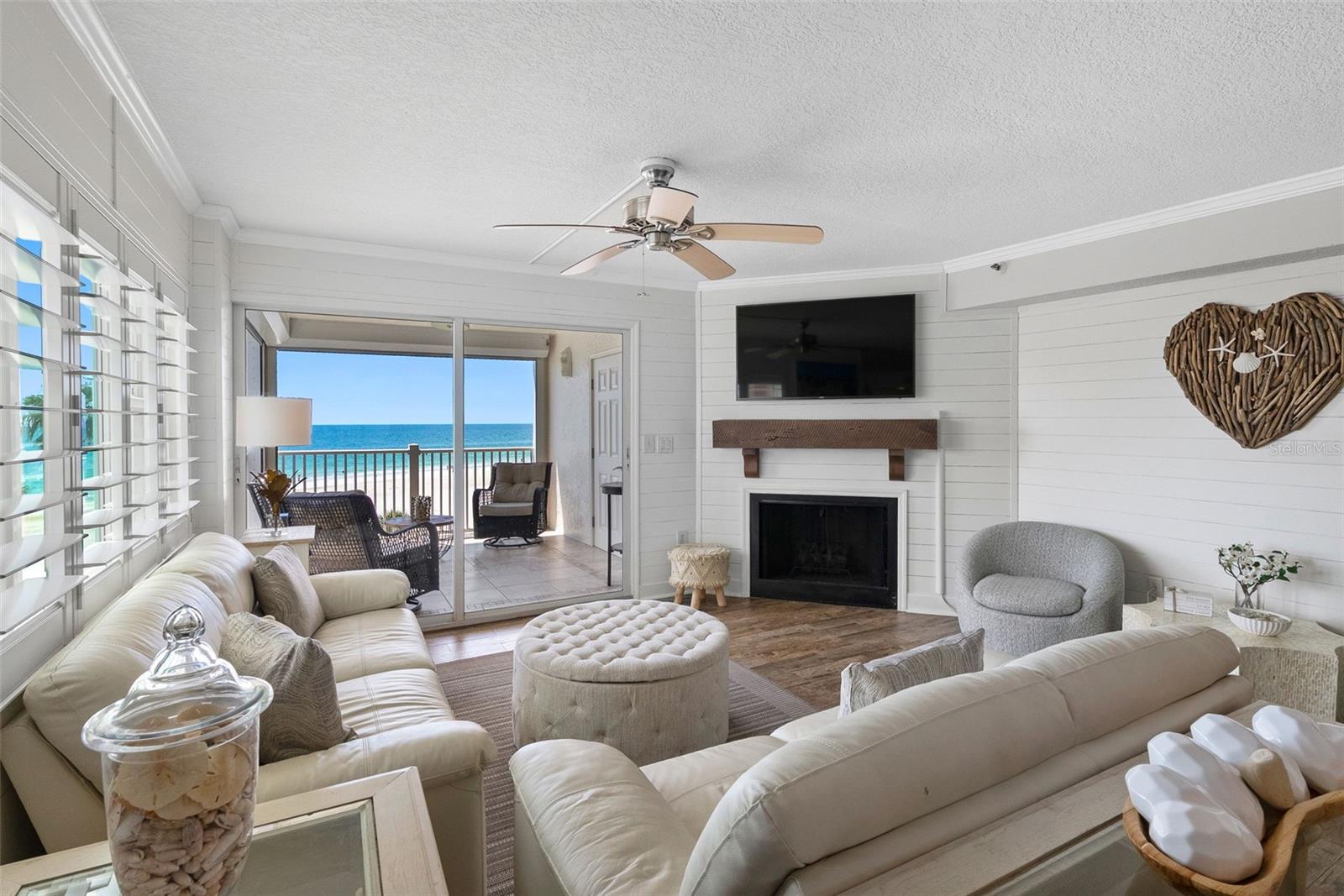 17980 GULF BLVD #401 — photo 6