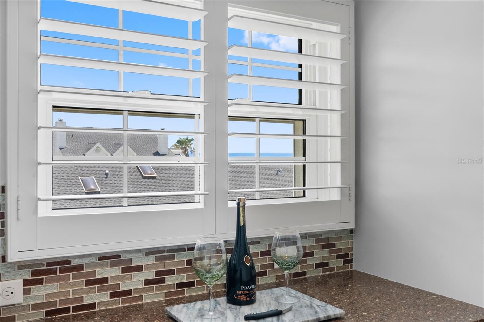 17980 GULF BLVD #401 — photo 16
