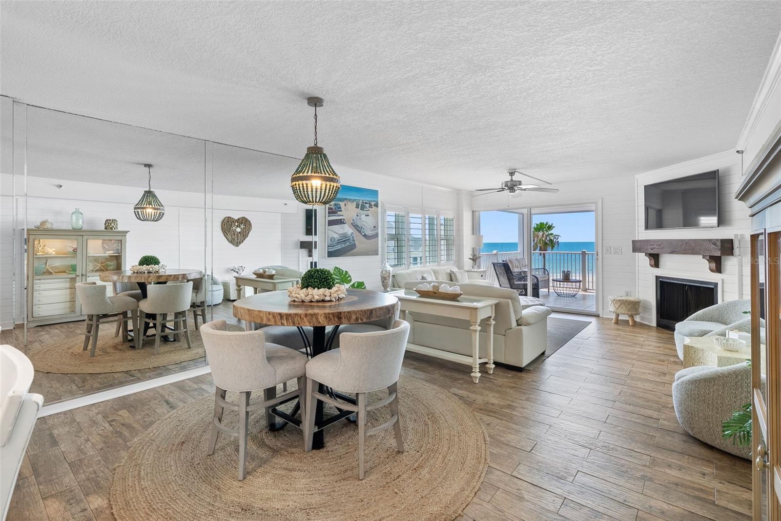 17980 GULF BLVD #401 — photo 5