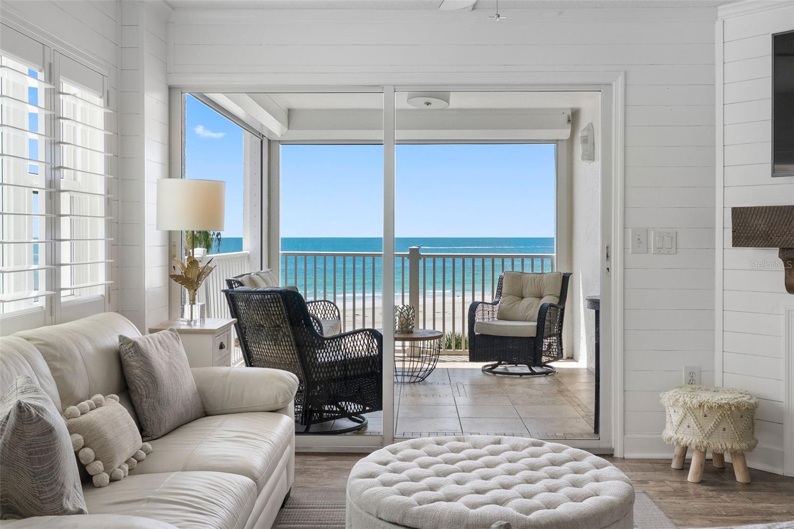 17980 GULF BLVD #401 — photo 8