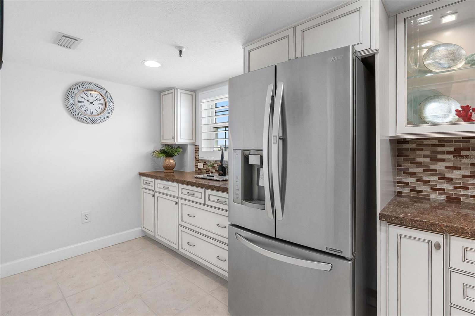 17980 GULF BLVD #401 — photo 14