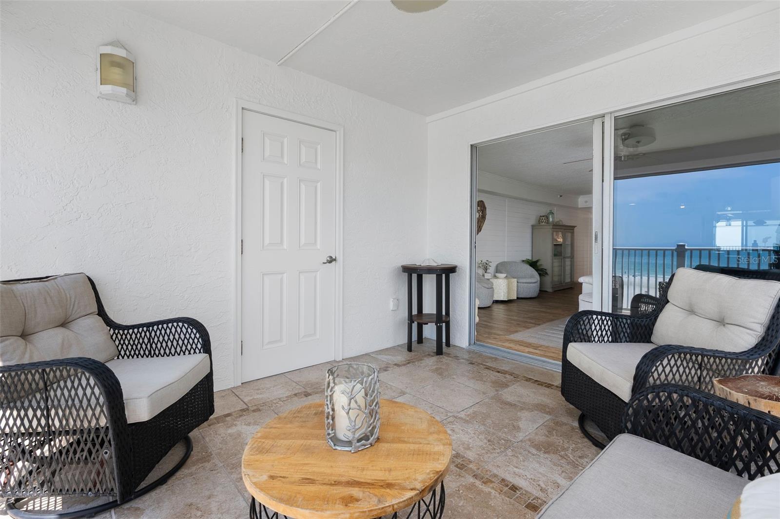 17980 GULF BLVD #401 — photo 30