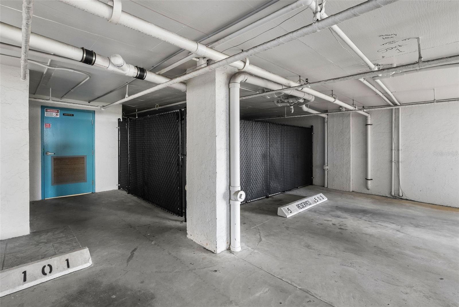17980 GULF BLVD #401 — photo 31
