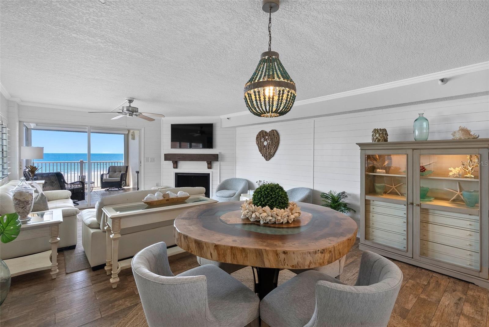 17980 GULF BLVD #401 — photo 7