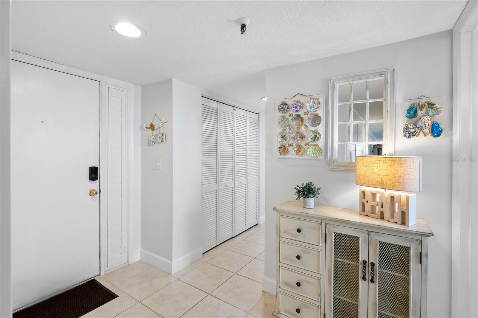 17980 GULF BLVD #401 — photo 28