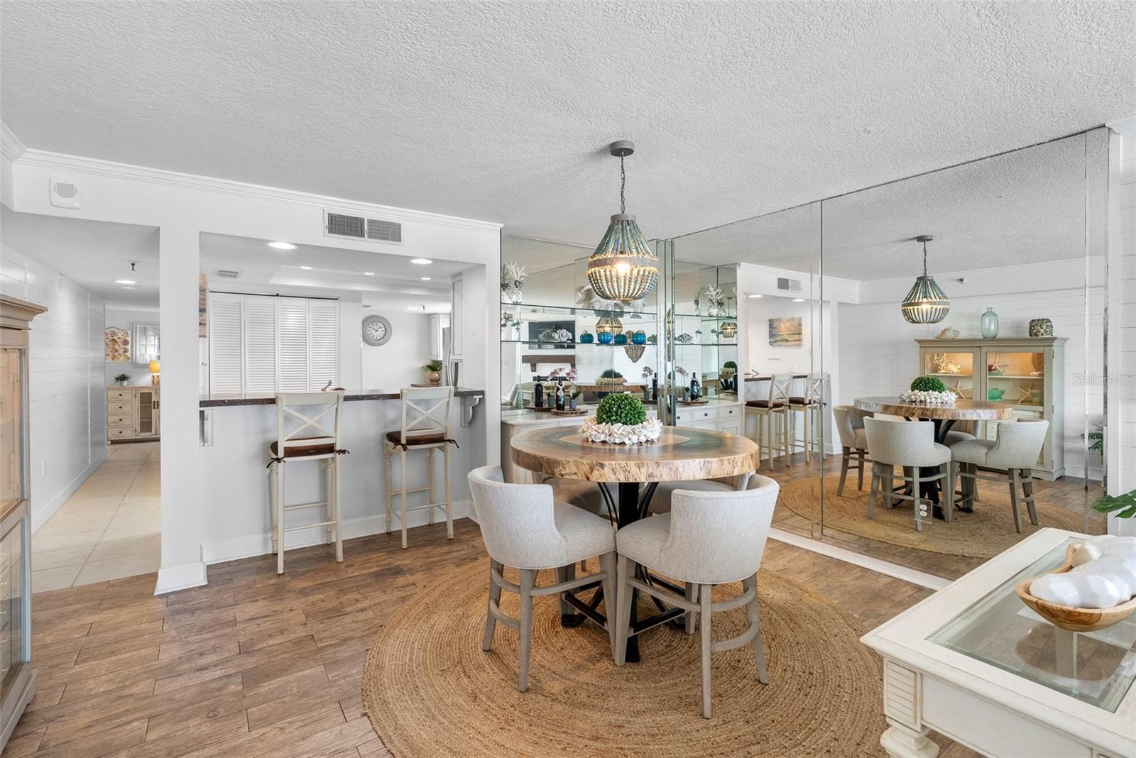 17980 GULF BLVD #401 — photo 11