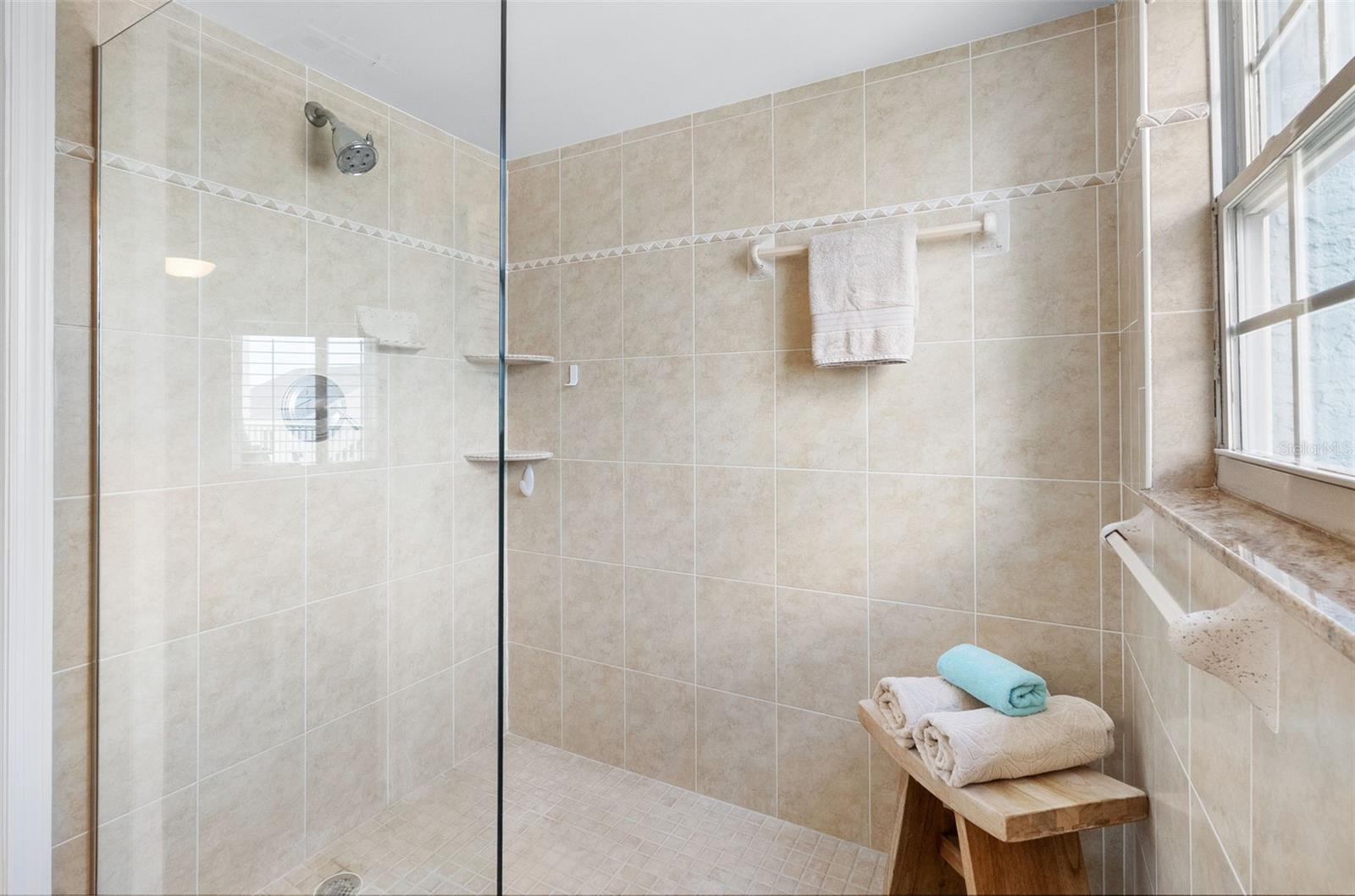 17980 GULF BLVD #401 — photo 19