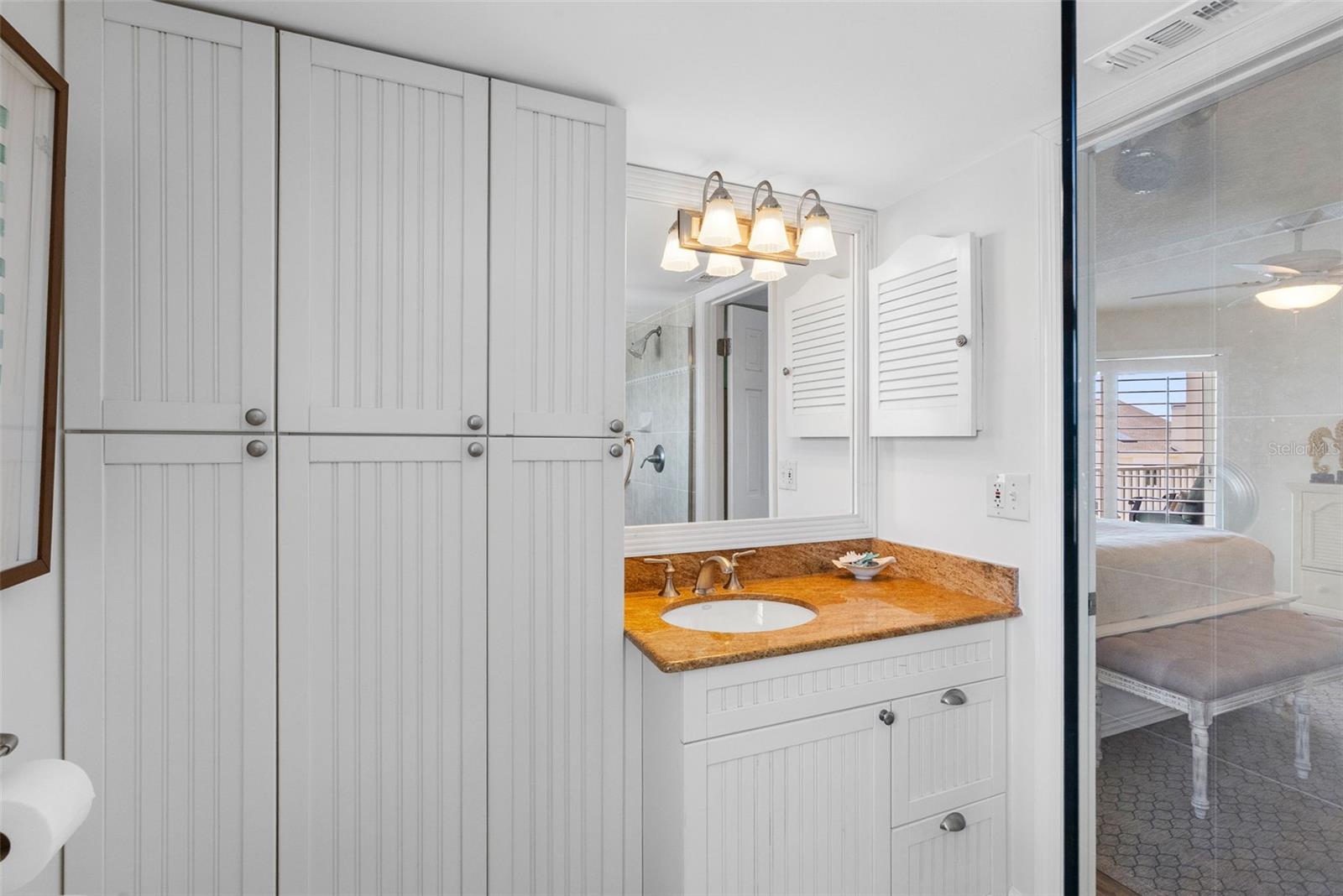 17980 GULF BLVD #401 — photo 18