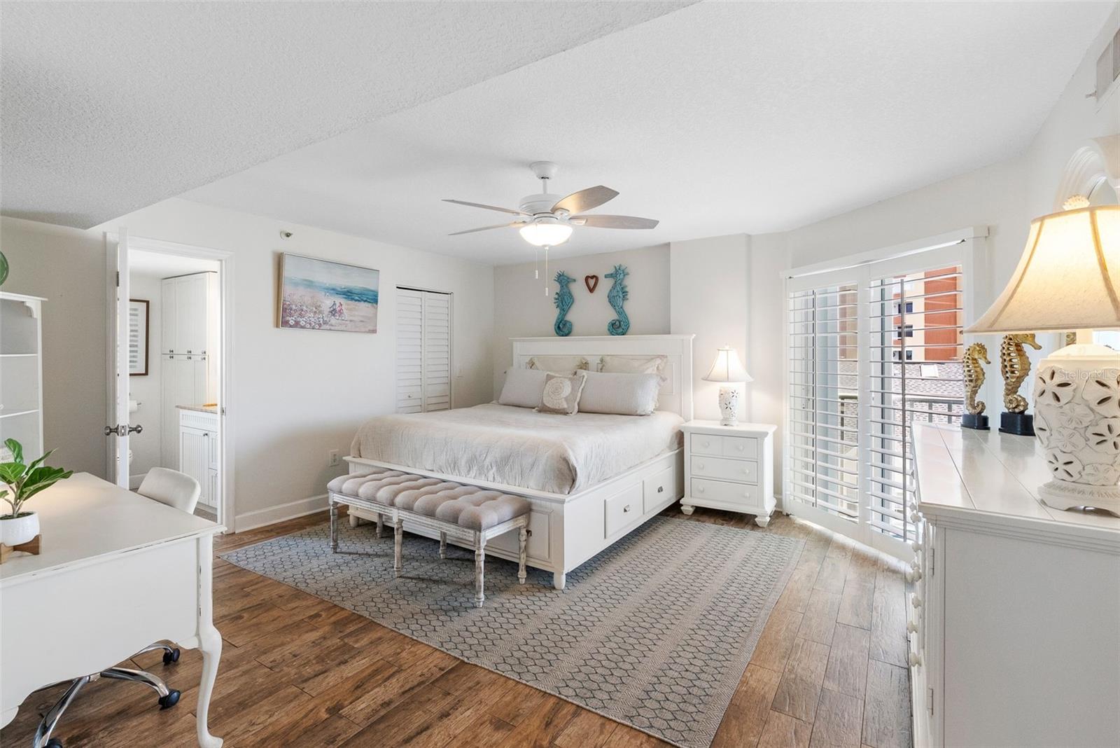 17980 GULF BLVD #401 — photo 17