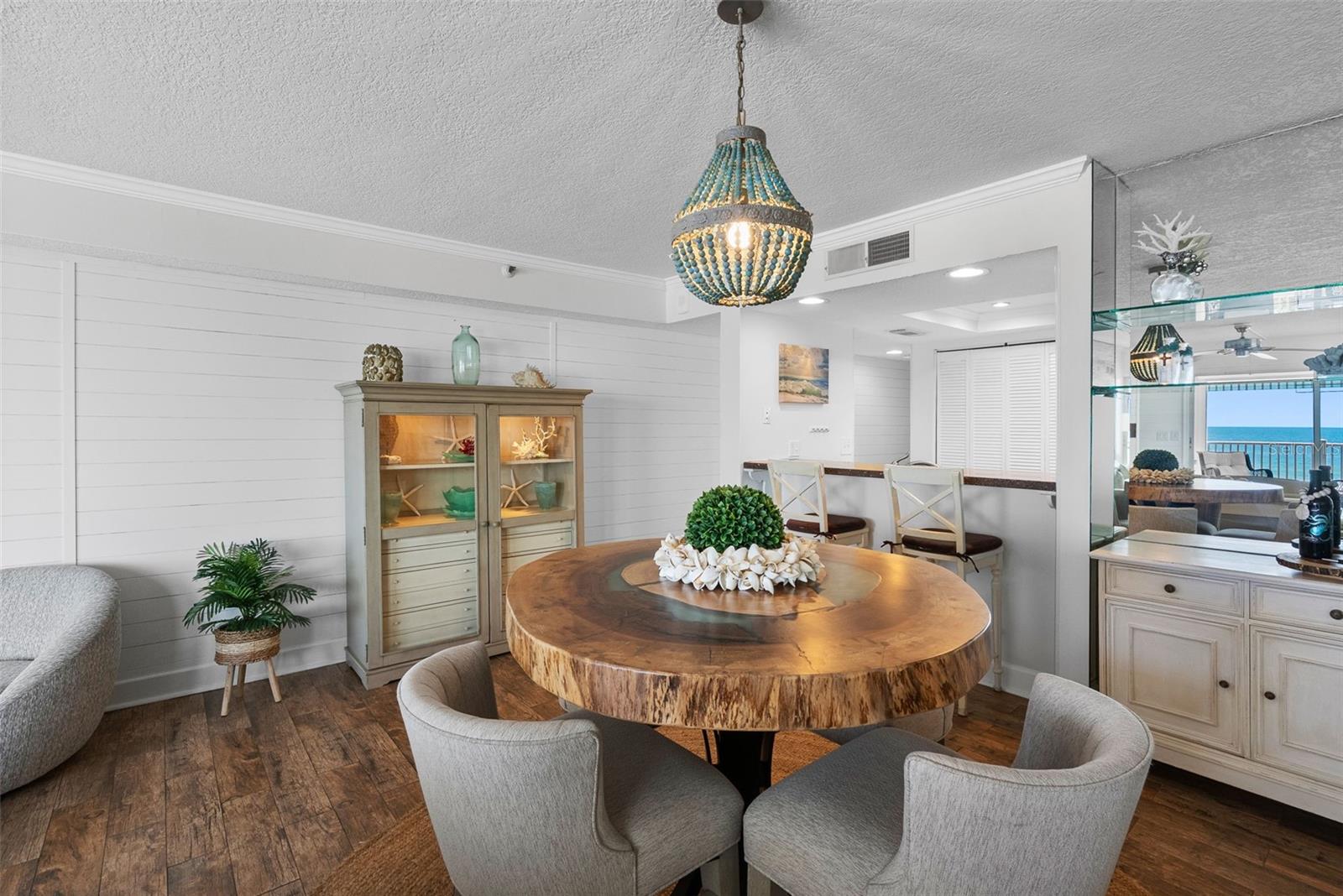 17980 GULF BLVD #401 — photo 10