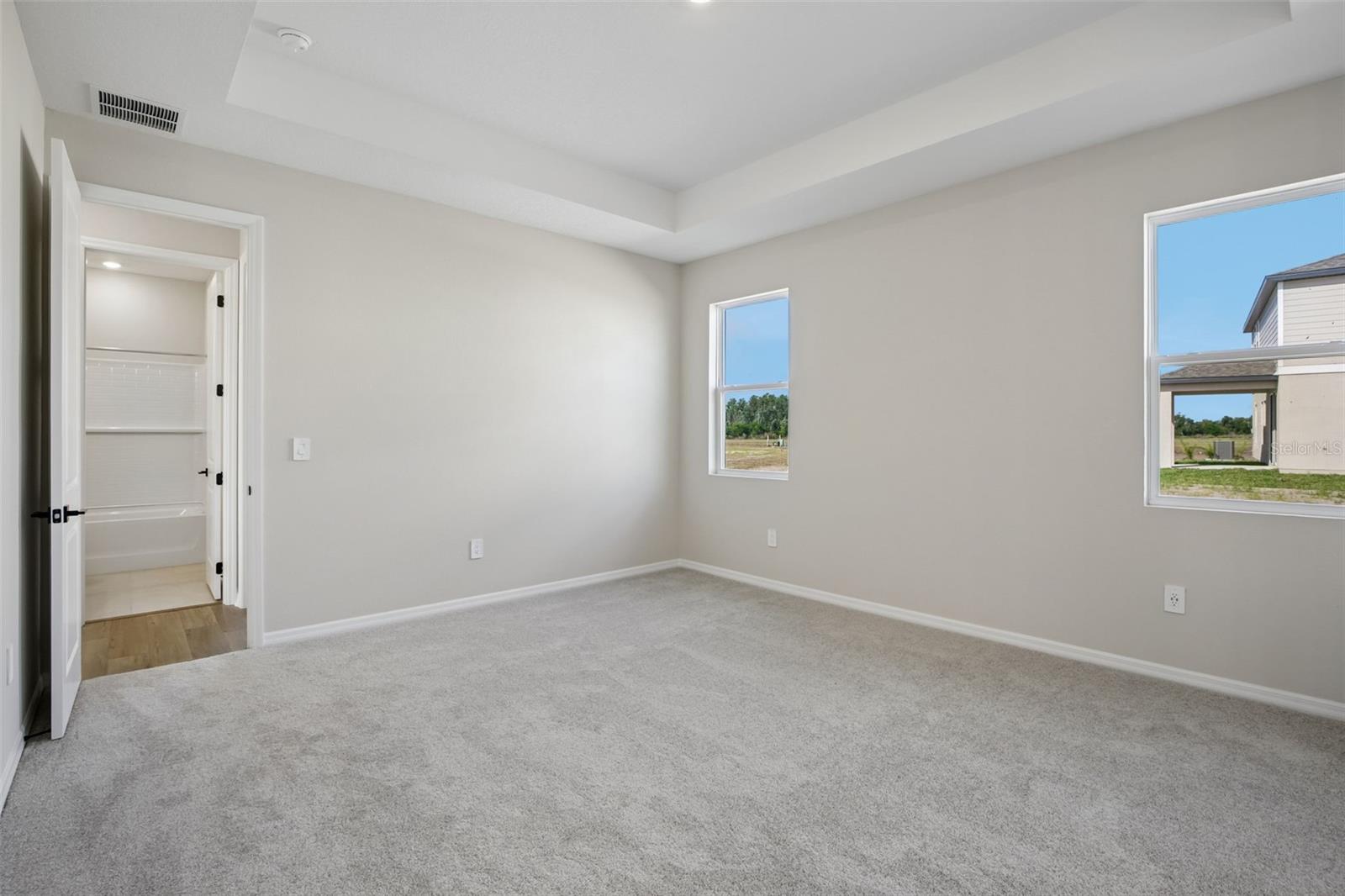 5969 FRESH FLORA DRIVE — photo 28