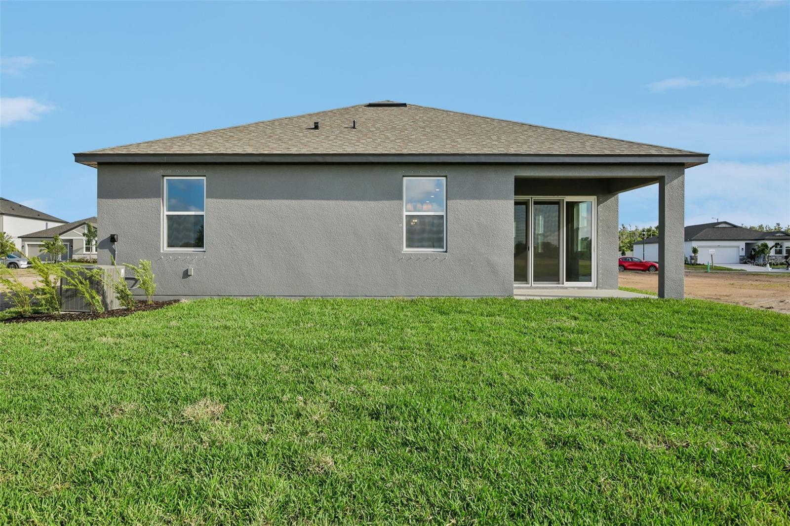 5969 FRESH FLORA DRIVE — photo 32