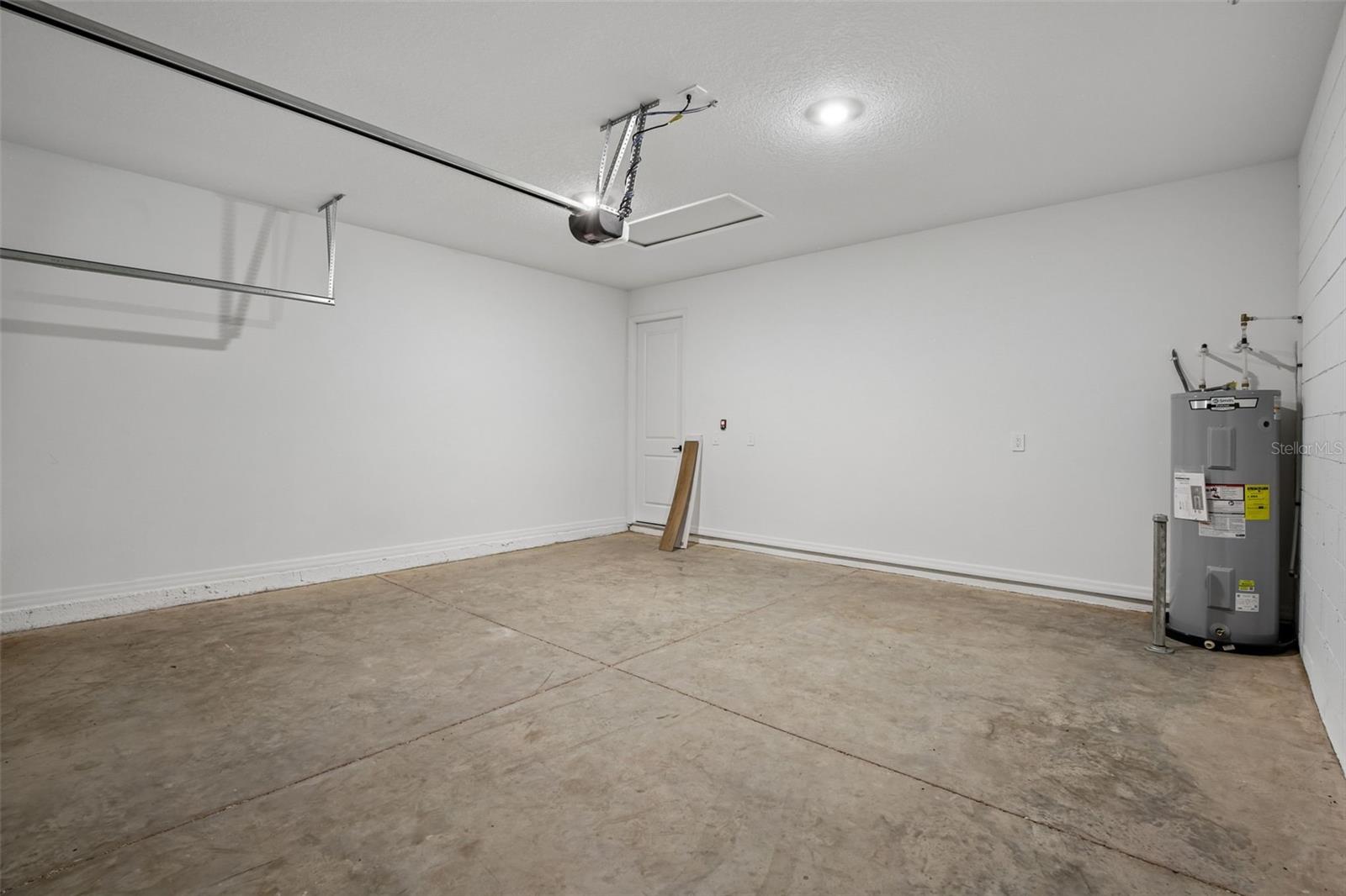 5969 FRESH FLORA DRIVE — photo 31