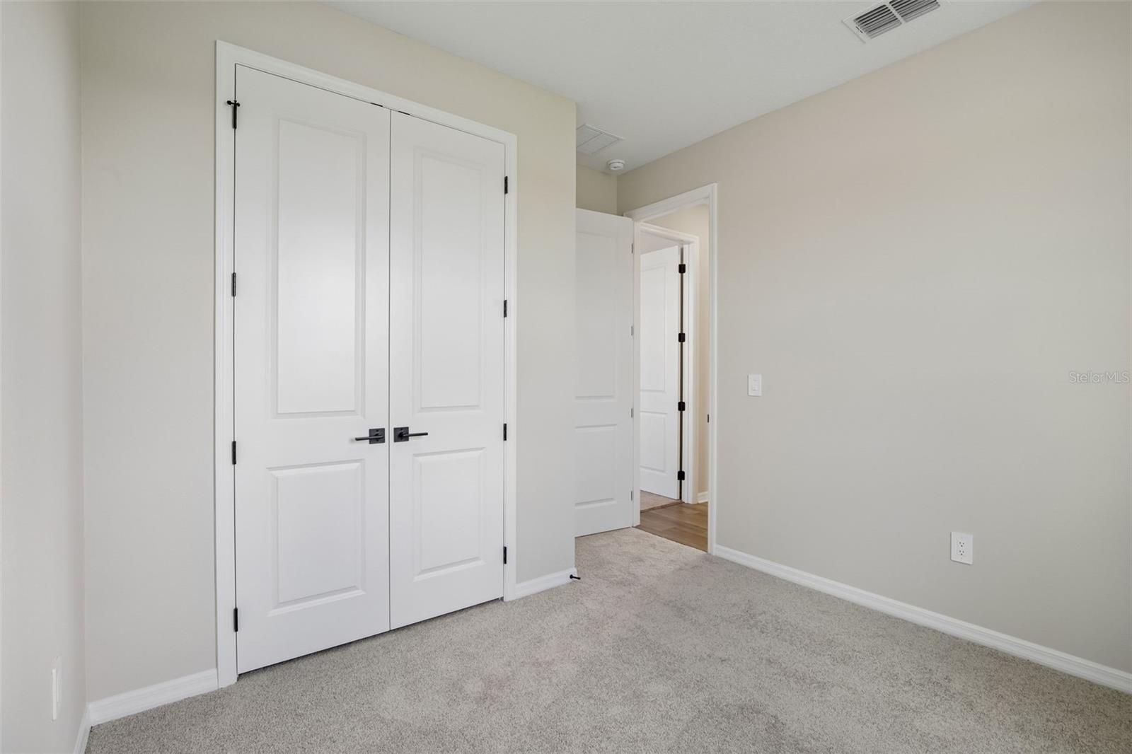 5969 FRESH FLORA DRIVE — photo 23