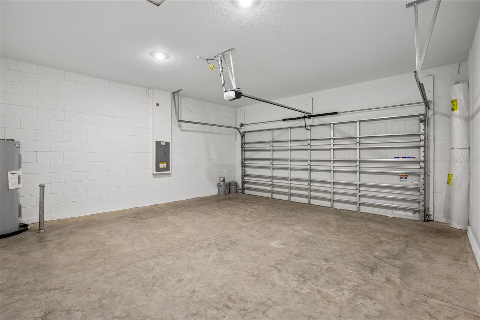 5969 FRESH FLORA DRIVE — photo 30
