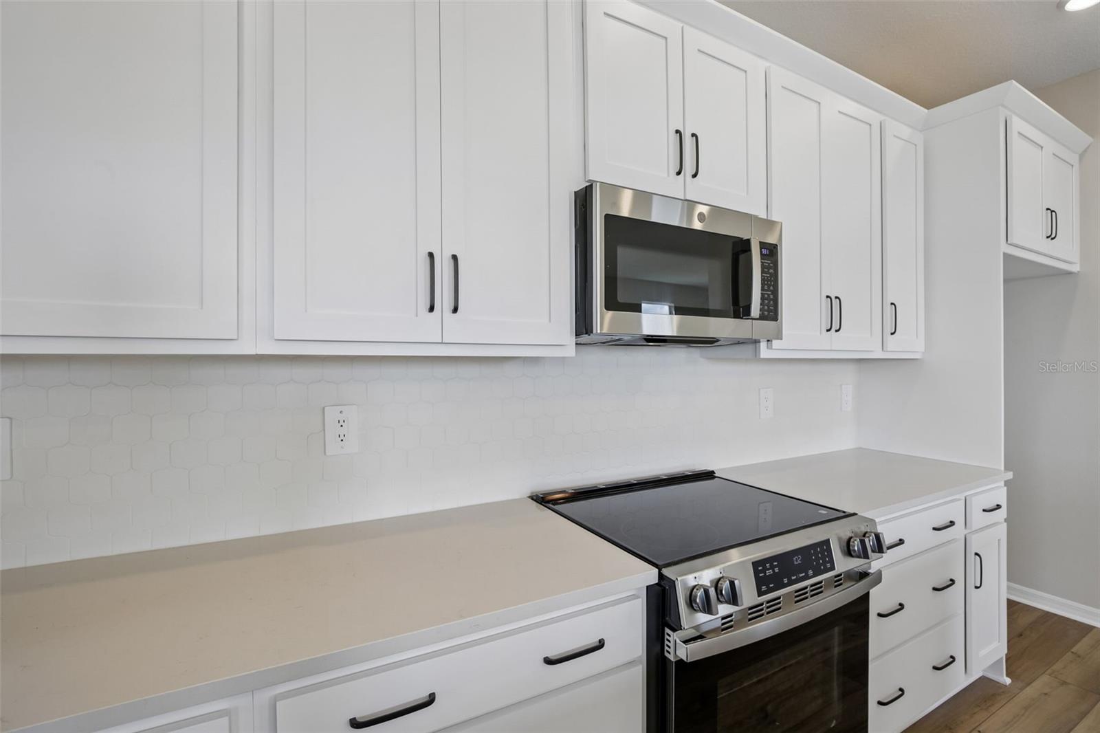5969 FRESH FLORA DRIVE — photo 9