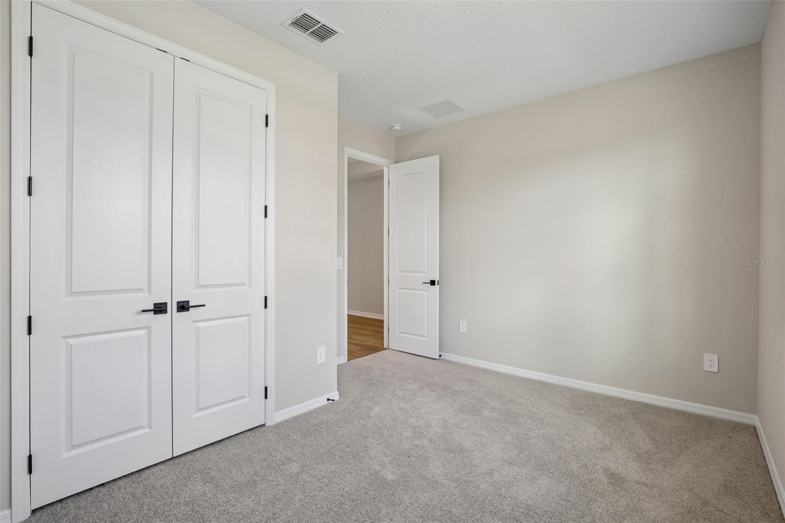 5969 FRESH FLORA DRIVE — photo 13