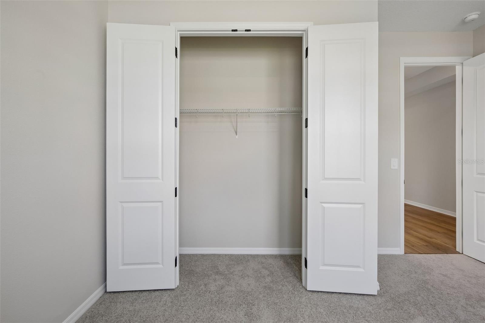 5969 FRESH FLORA DRIVE — photo 14