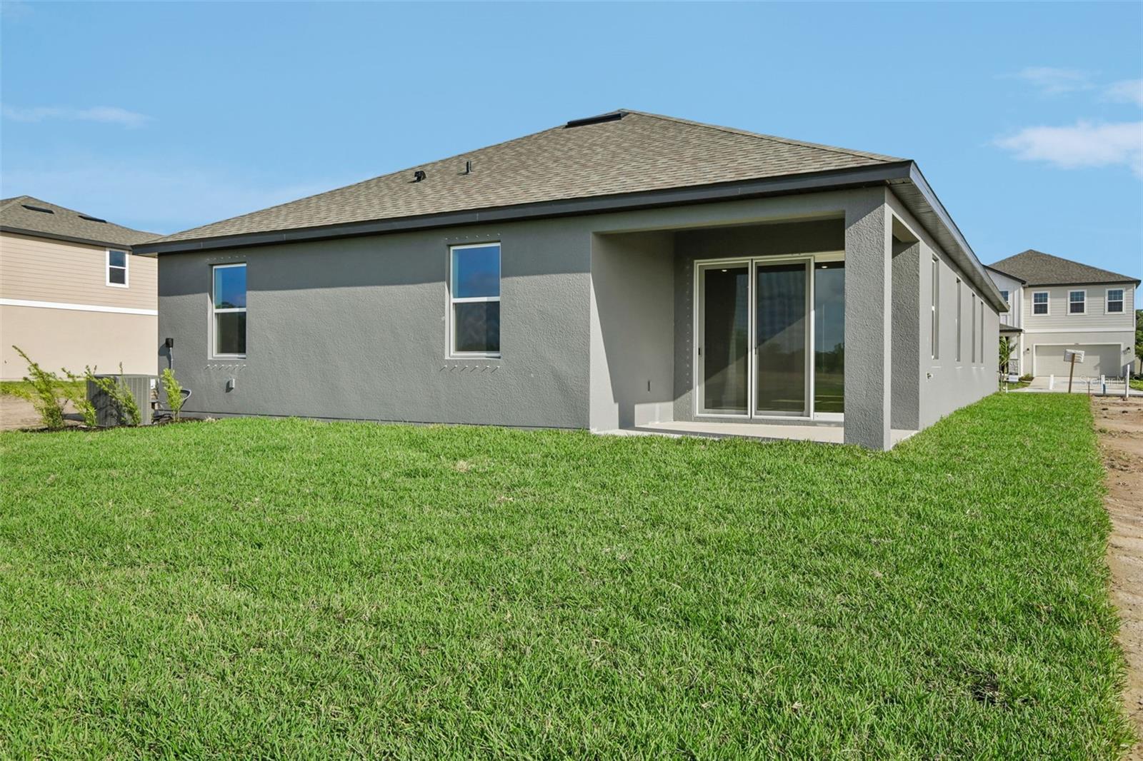 5969 FRESH FLORA DRIVE — photo 34